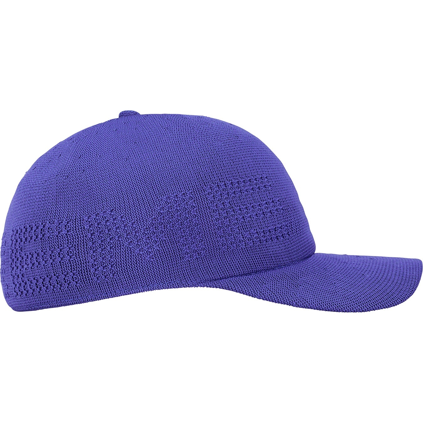 Supreme®/Kangol® Ventair Logo Spacecap view 13
